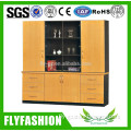 HOT SALES Wooden furniture office used file cabinet (FC-15)